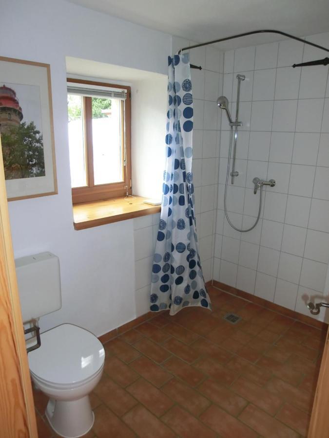 Ferienwohnung Mit Charme In Dresden Pillnitz Eksteriør billede